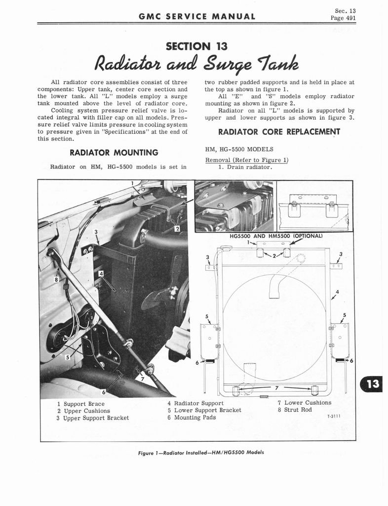 n_1966 GMC 4000-6500 Shop Manual 0497.jpg